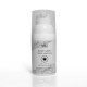 Sunscreen (Face): Keep Safe Tinted Sunblock (Emu Oil Based)